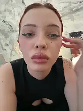 Hannah_xBaby Image 8