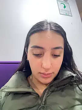 SexOnMyLvL – webcam model profile photo Image 18