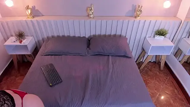 _chanMOMO_ – webcam model profile photo Image 16