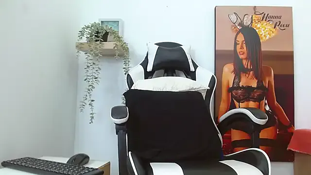 katrinewestx – webcam model profile photo Image 9