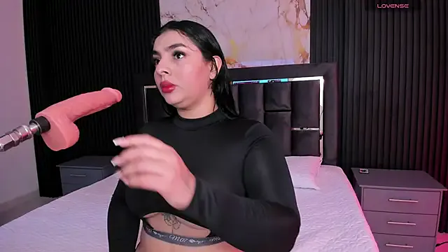 Hannasscott's Thumb Image