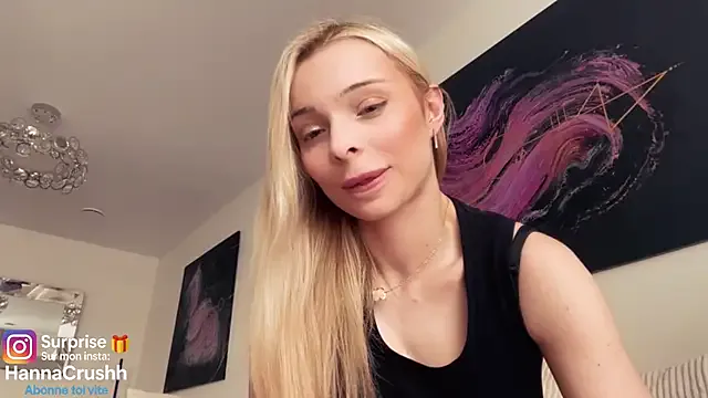 HannaXLove Image 12