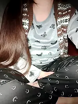 KaitlynLoveCam – webcam model profile photo Image 2