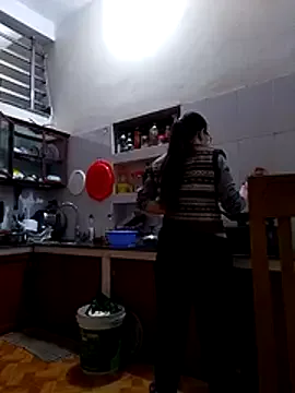 KaitlynLoveCam – webcam model profile photo Image 3