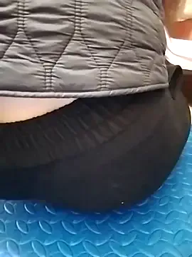 KaitlynLoveCam – webcam model profile photo Image 4