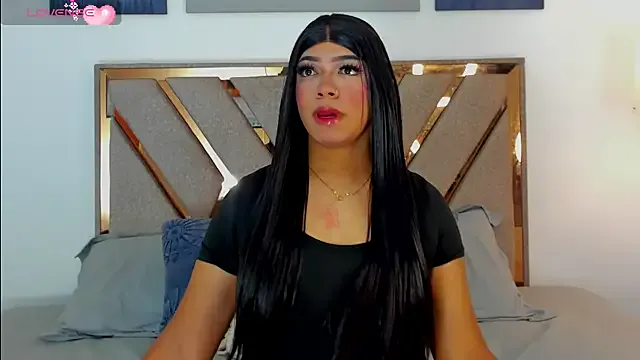 SheenaBrooke – webcam model profile photo Image 5