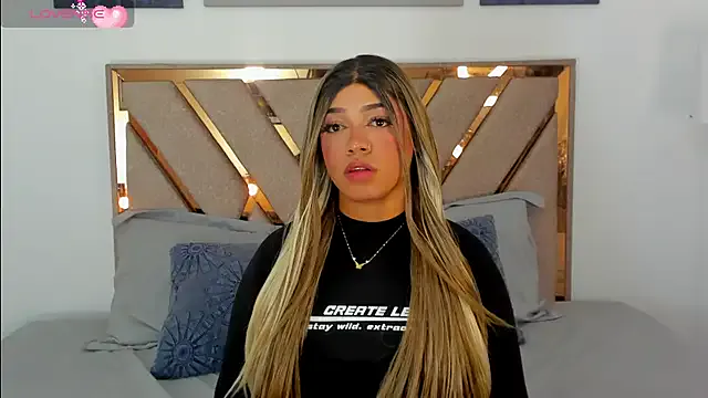 SheenaBrooke – webcam model profile photo Image 9