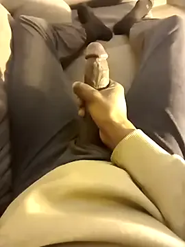 EvieEvans – webcam model profile photo Image 12