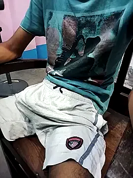 Hot_Mayra25 – webcam model profile photo Image 14