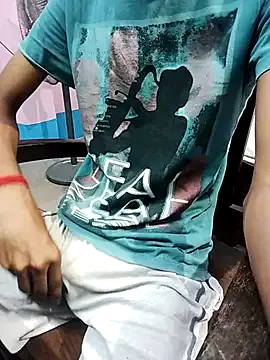 Hot_Mayra25 – webcam model profile photo Image 15