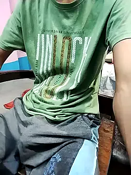 Hot_Mayra25 – webcam model profile photo Image 16