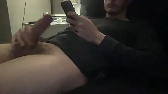 Garima_G – webcam model profile photo Image 3