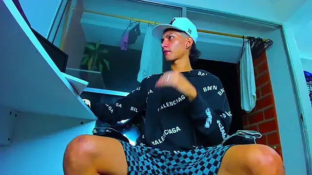 Secret_couple_ – webcam model profile photo Image 11