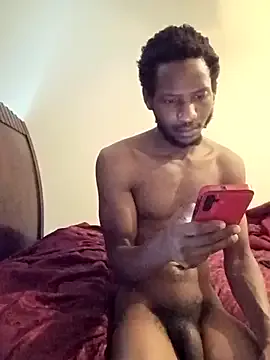 maataaan – webcam model profile photo Image 9