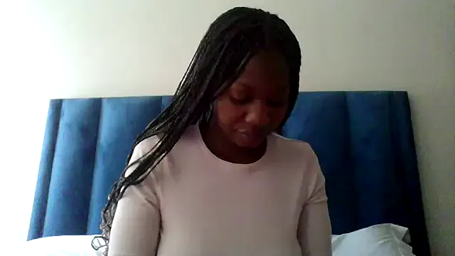 Megu_Melon – webcam model profile photo Image 14