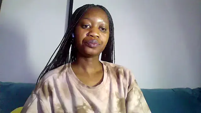 Megu_Melon – webcam model profile photo Image 4