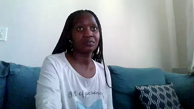 Megu_Melon – webcam model profile photo Image 5