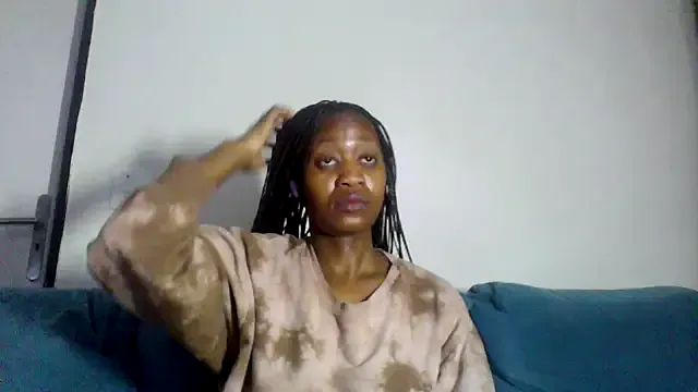 Megu_Melon – webcam model profile photo Image 7