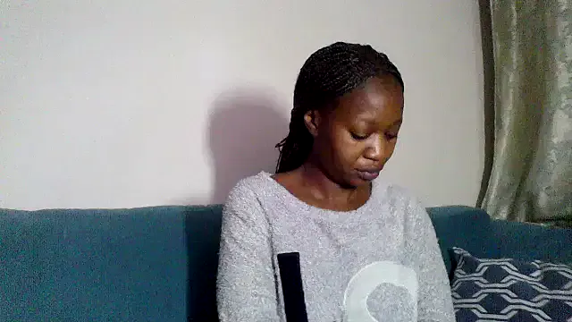 Megu_Melon – webcam model profile photo Image 8