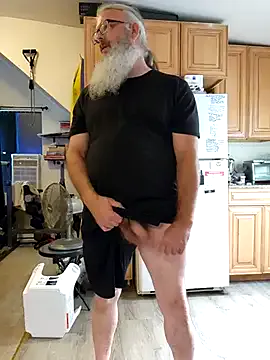 roouse – webcam model profile photo Image 6