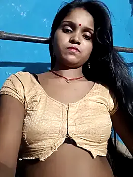  – webcam model profile photo Image 10