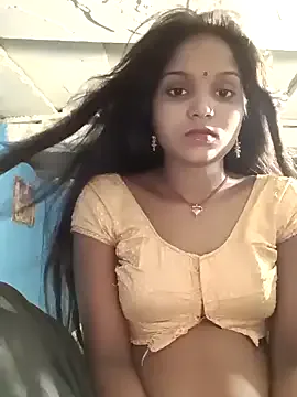 LOVE_MIREI_LOVE – webcam model profile photo Image 13