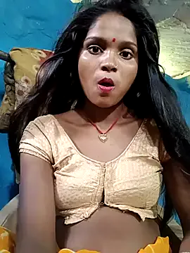 LOVE_MIREI_LOVE – webcam model profile photo Image 15