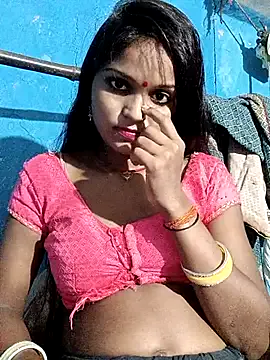  – webcam model profile photo Image 9