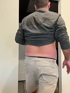 jasminesummer – webcam model profile photo Image 2