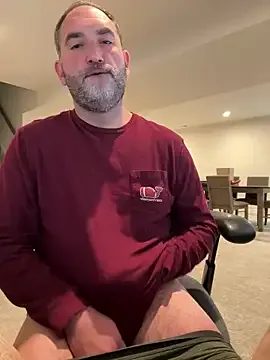 jasminesummer – webcam model profile photo Image 3