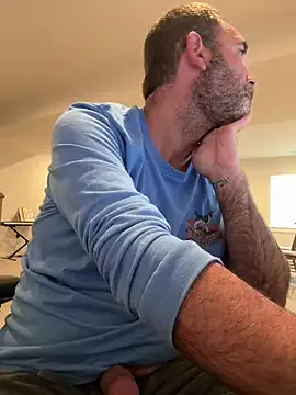 jasminesummer – webcam model profile photo Image 8