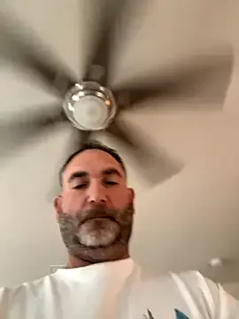 jasminesummer – webcam model profile photo Image 9