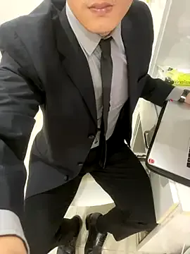 LOVE_MIREI_LOVE – webcam model profile photo Image 18