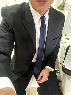 LOVE_MIREI_LOVE – webcam model profile photo Image 19