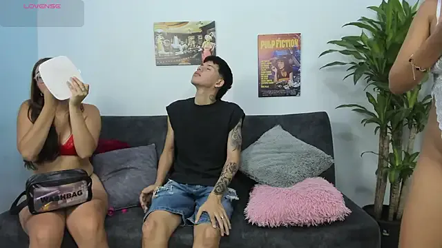 ShannonShanny – webcam model profile photo Image 18