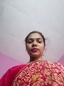  – webcam model profile photo Image 2