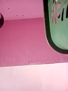 _chanMOMO_ – webcam model profile photo Image 5