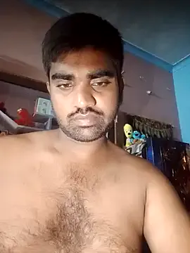  – webcam model profile photo Image 13