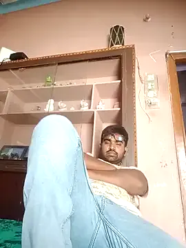  – webcam model profile photo Image 14
