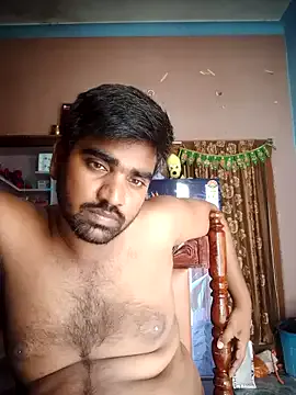  – webcam model profile photo Image 16