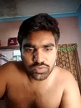  – webcam model profile photo Image 2