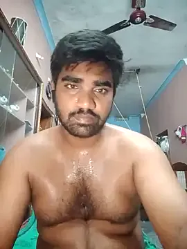  – webcam model profile photo Image 4