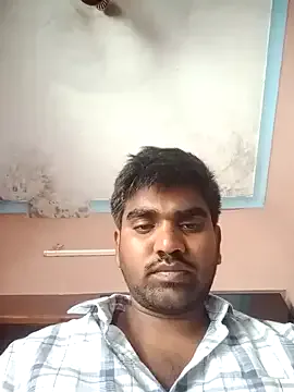 – webcam model profile photo Image 5