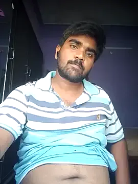  – webcam model profile photo Image 8