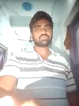  – webcam model profile photo Image 9