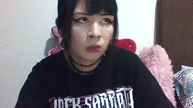 _nobara__ – webcam model profile photo Image 10