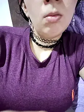 _nobara__ – webcam model profile photo Image 16