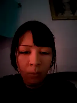 _nobara__ – webcam model profile photo Image 17