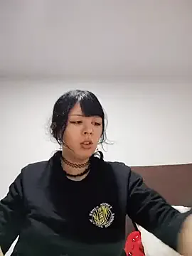_nobara__ – webcam model profile photo Image 8