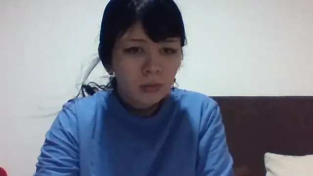 _nobara__ – webcam model profile photo Image 9